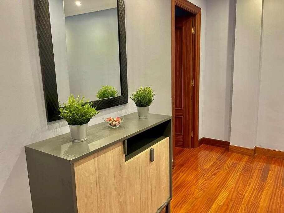 Apartament Irakas Etxea Piso En Zona Tranquila De Bermeo Zewnętrze zdjęcie